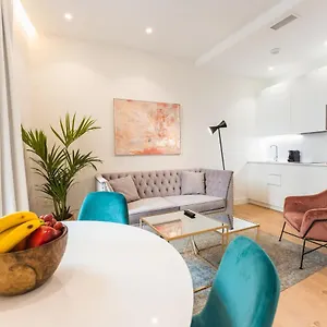 Debambu Appartement