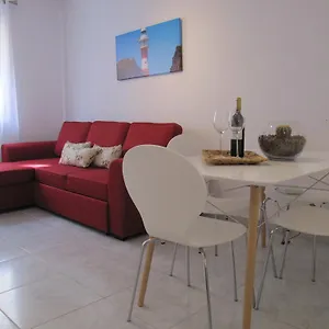 apartamentos-punta-carero.tenerifehoteles.net/
