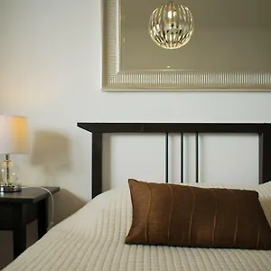 https://paraiso-ii-cl-free-wifi.in-canary-islands.com